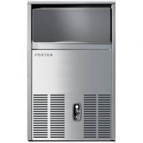 Foster FS50 Air cooled ice cuber 47kg per 24hours