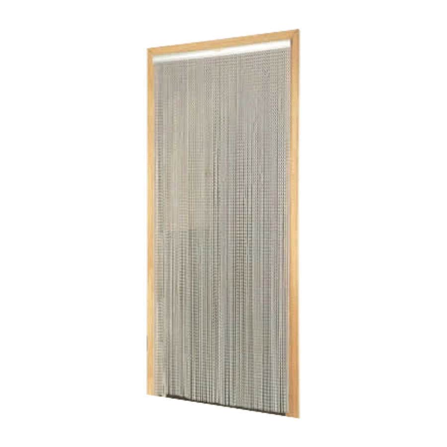 Chefmaster HEA786Fly Screen 1000 x 2000mm