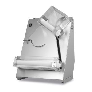Infernus Italian Dough Roller – 16″