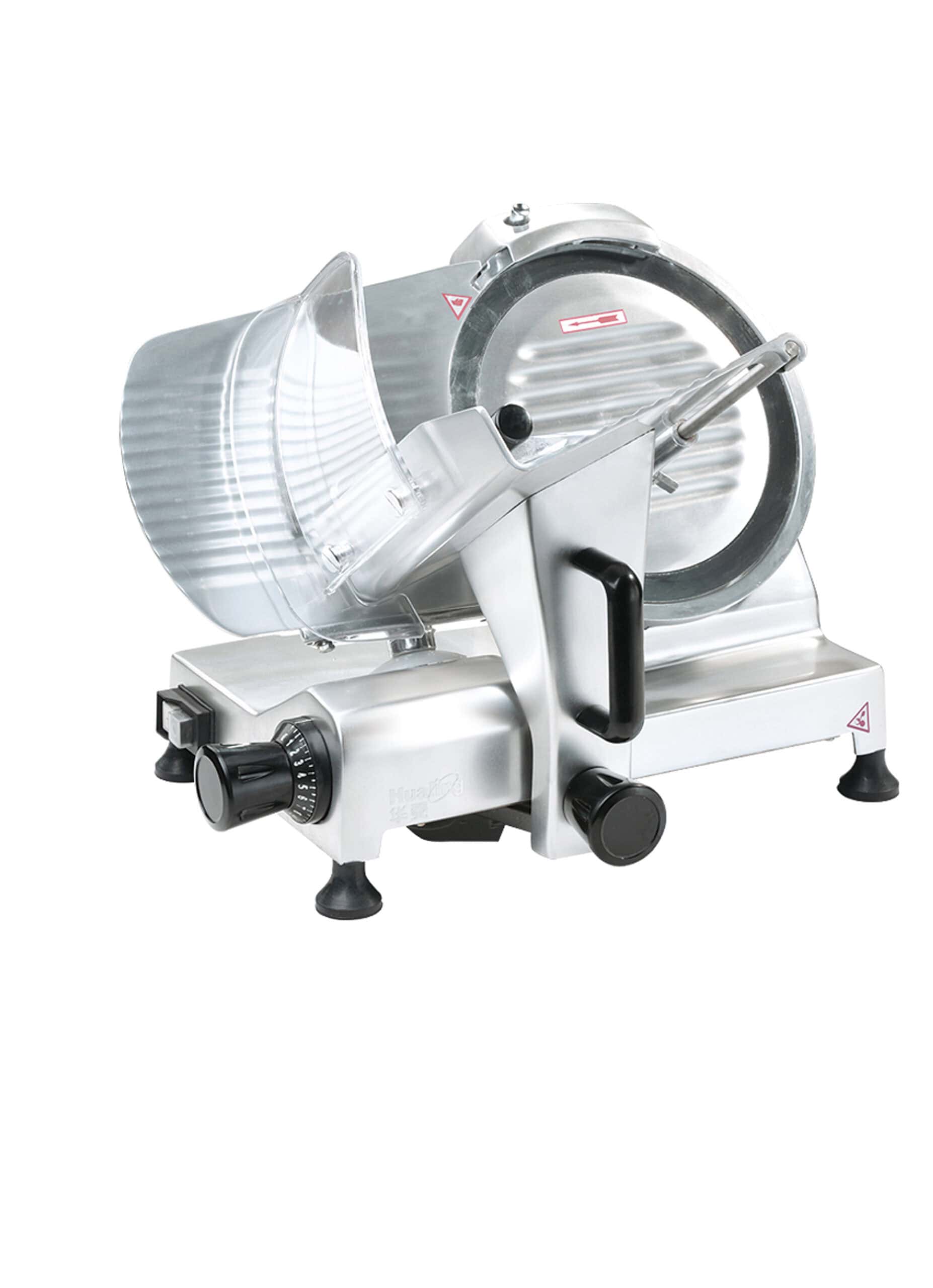 Infernus Meat Slicer – 250mm
