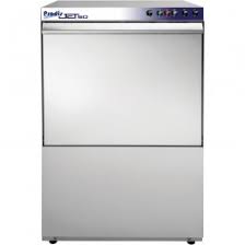 PRODIS JET50P, 500MM GLASS WASHER, DRAIN PUMP