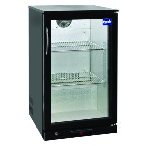 Prodis  500mm slimline bottle cooler