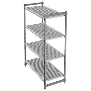 Cambro Basics Plus Starter Unit