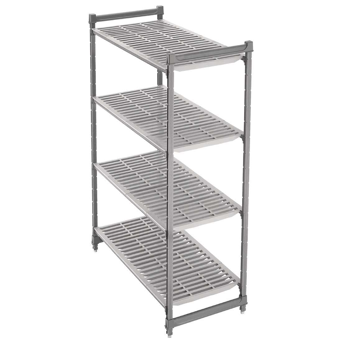 Cambro Basics Plus Starter Unit