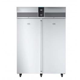 Foster EP1440H Ecopro G3 Upright Fridge