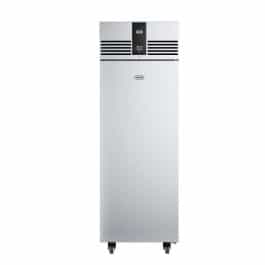 Foster EP700L Ecopro G3 Upright Freezer