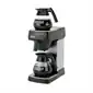Bravilor Manual Fill Filter Coffee Machine Novo £218.49