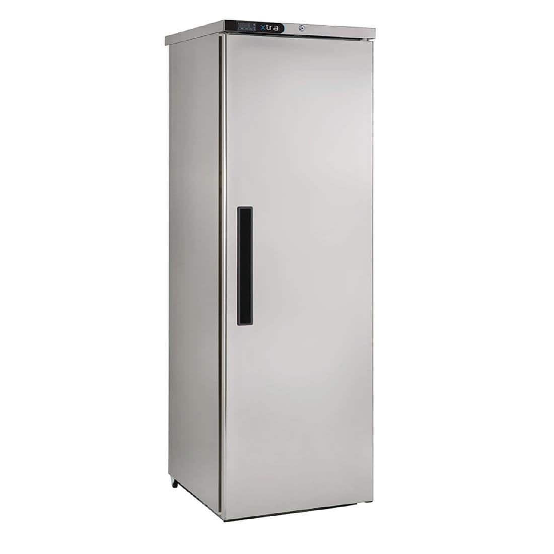 Foster Slimline 410Ltr Cabinet Fridge XR415H