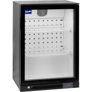 Prodis 600mm standard bottle cooler