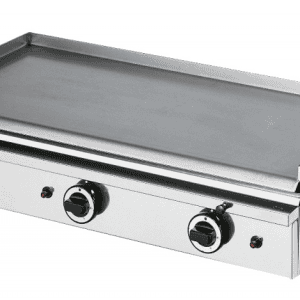 Parry LPG Griddle PGF800G