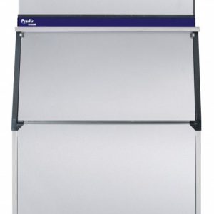 PRODIS 220KG MODULAR ICE CUBE MAKER