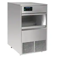 Gl192 polar spray ice r