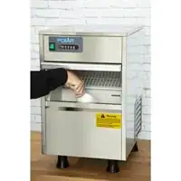T316 new 6422