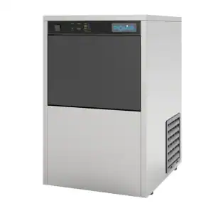 Ua037 ctg3
