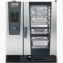 Scc 10
