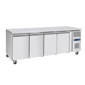 Grn c4r 1100x1100w