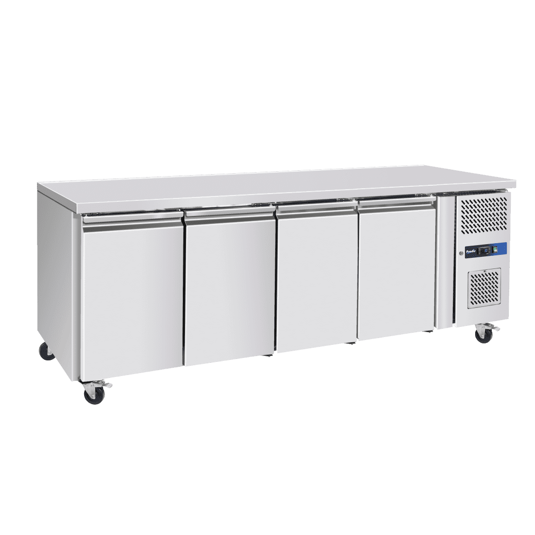 Grn c4r 1100x1100w