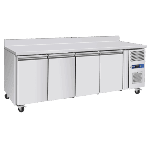 Grn w4r 1100x1100w
