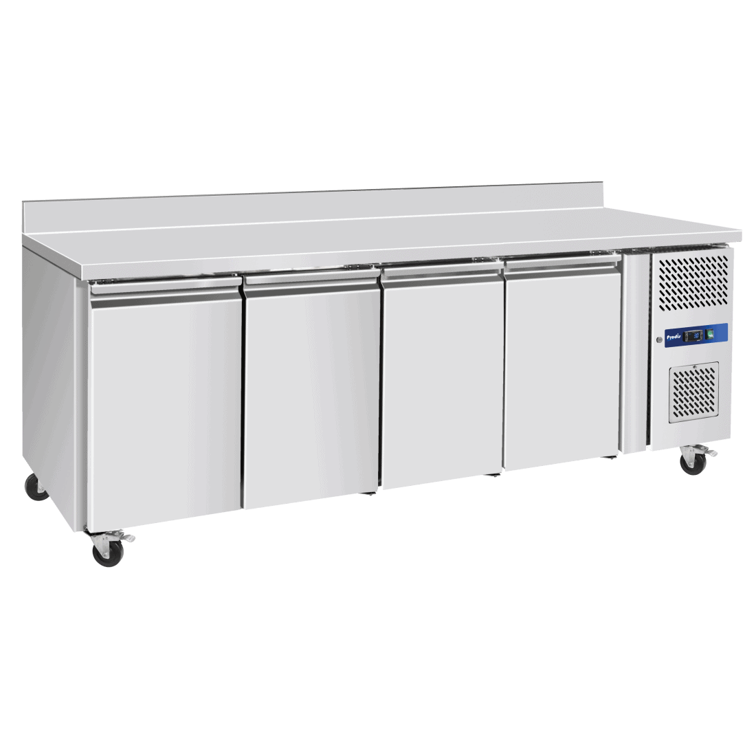 Grn w4r 1100x1100w