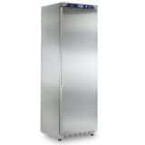 Hc410rssclosed1 160x160h (1)
