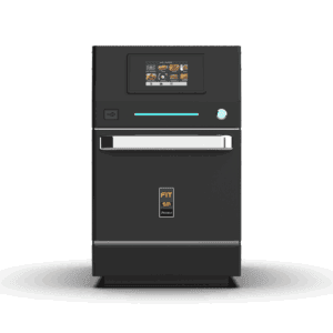 W00800