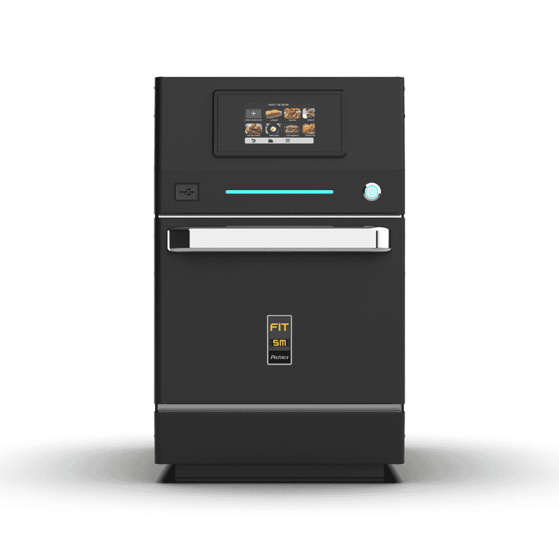 W00800