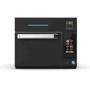 W00801
