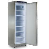 Hc410fss open 160x160h