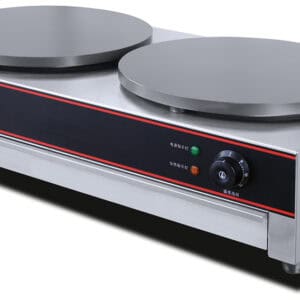 Hcm 2