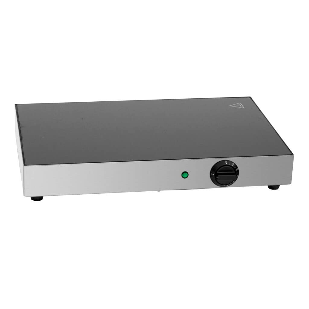 Tc 1 1024x1024