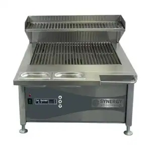 Cx884 primary
