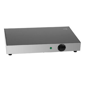 TC 1 1024x1024