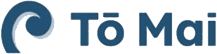 To Mai Logo