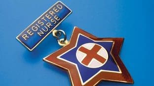 nursing-services