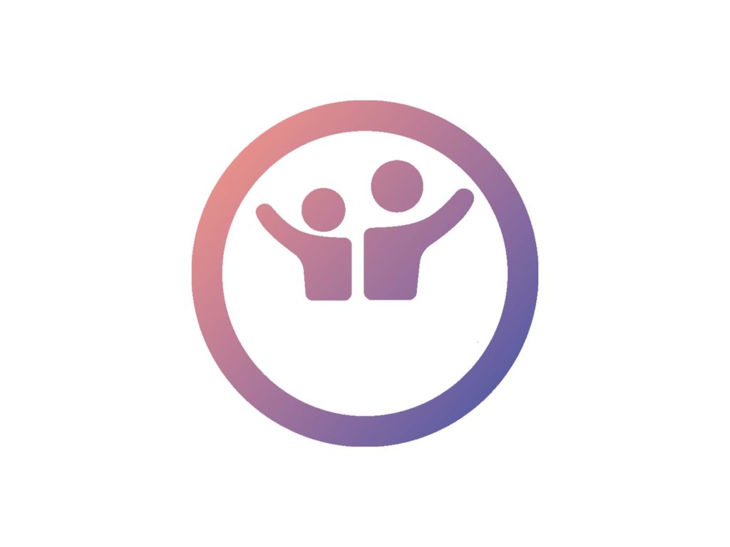 Consumer Friend Academy badge