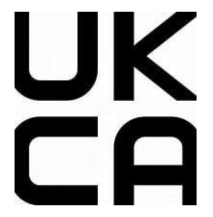 UKCA mark