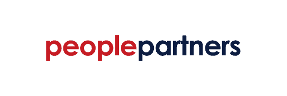 Cz Partners logos-03