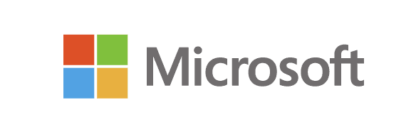 Microsoft partner