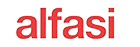 afsi