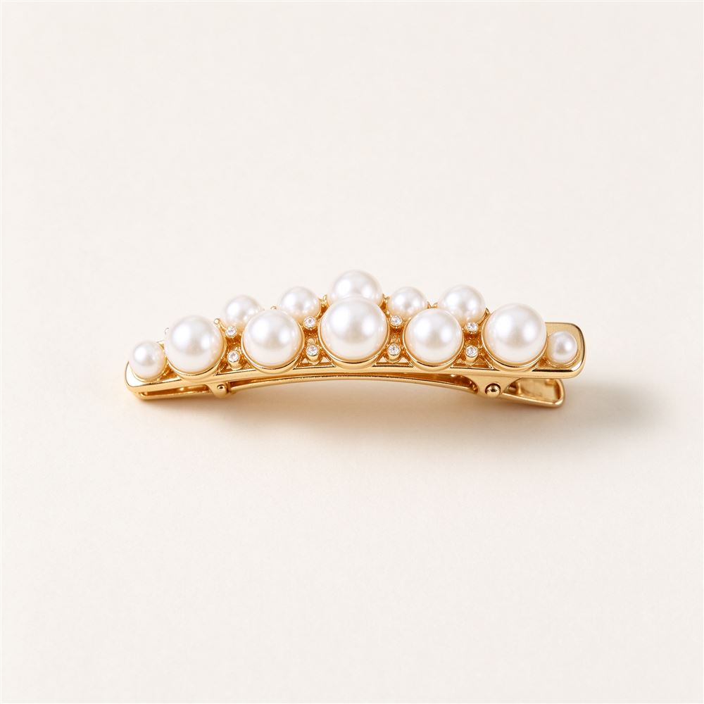 Hair Clips