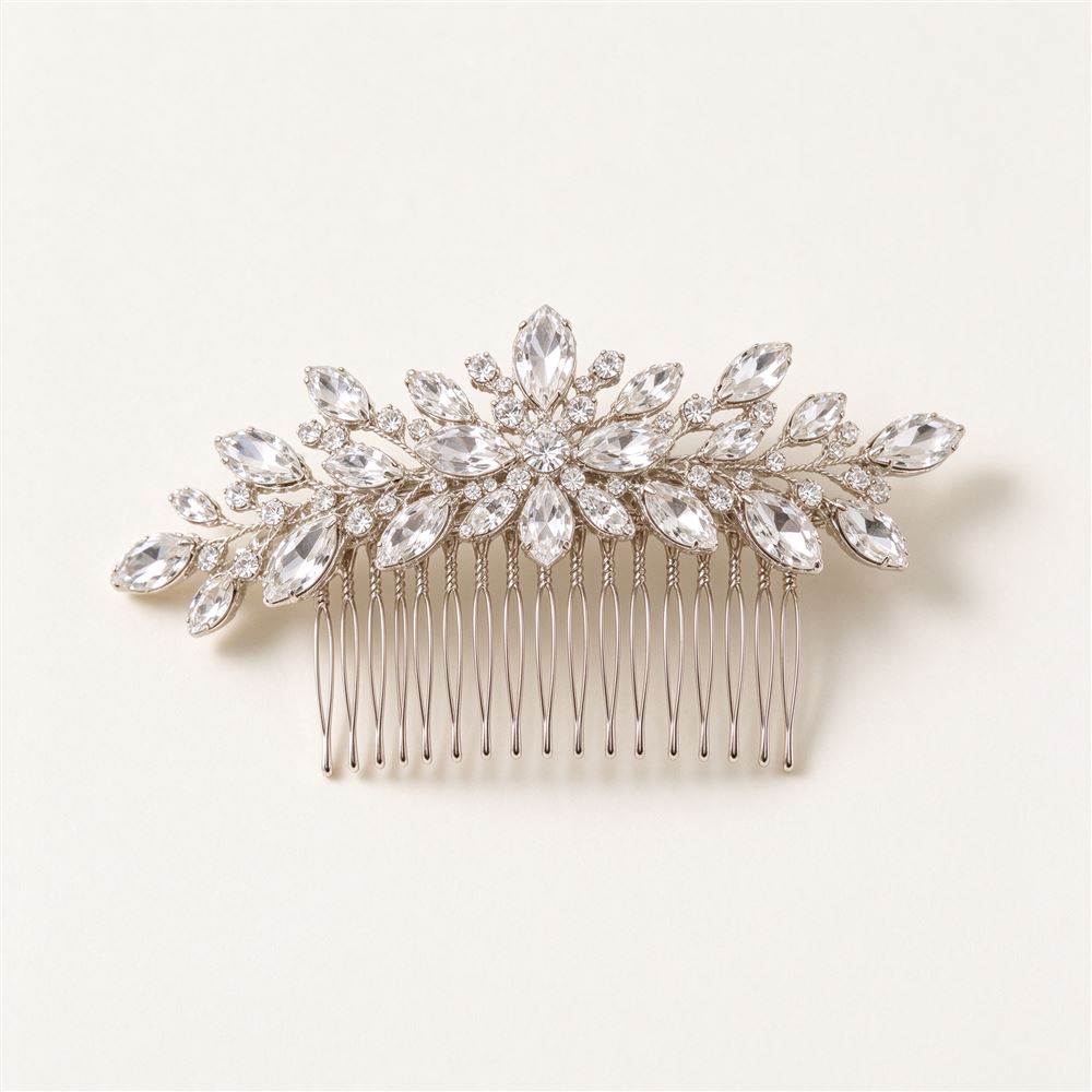 Bridal Accessories