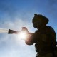 Feuerwehreinsatz bei Photovoltaikanlage – Brandschutz und Sicherheit