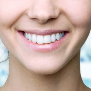 Brisbane Dental