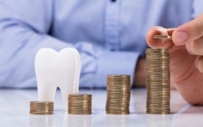 Dental Extras Cover, Rebates & “Preferred Providers”: What You Need to Know