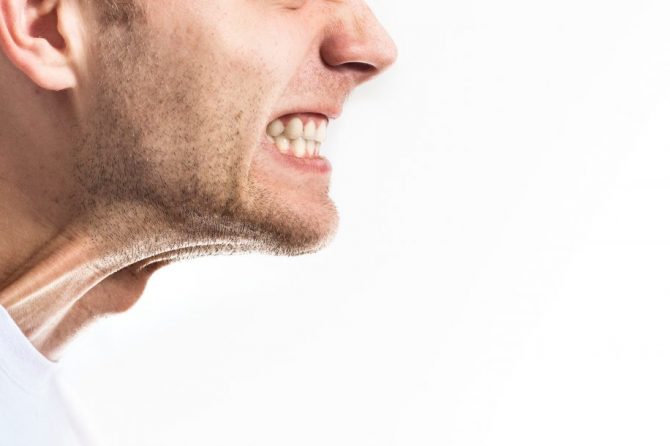 What Tooth Grinding Does to Your Teeth (and How to Protect Them)
