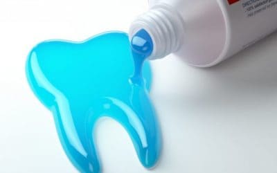 Which Toothpaste Is Best? A Brisbane Dentist’s Guide