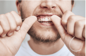 brisbane city dentists qld 