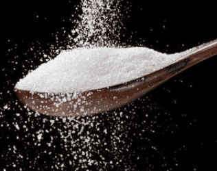 Sugar and Your Smile: How Sweet Habits Affect Dental Health