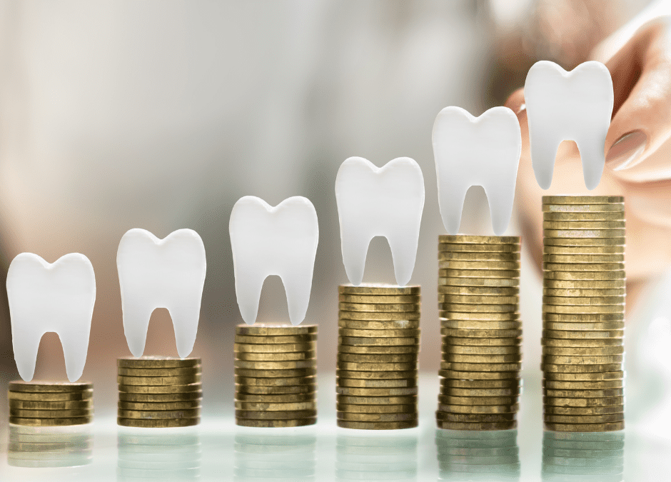 Understanding Your Health Fund Benefits Before They Expire