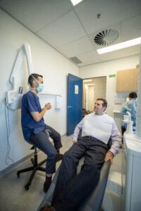 teeth whitening brisbane cbd 